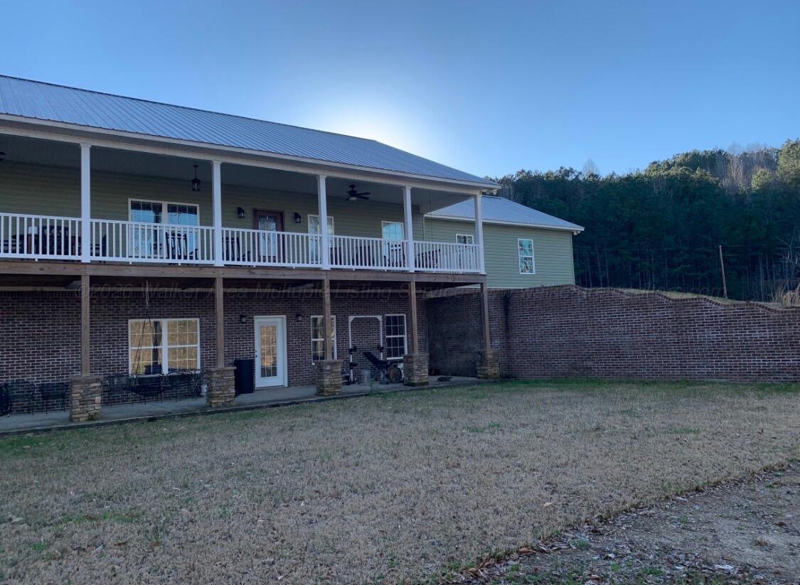 Image 2: 3051 Franklin Bend Road