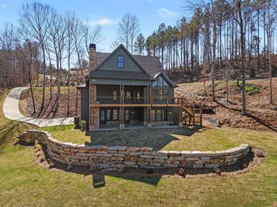 151 COUNTY ROAD 924