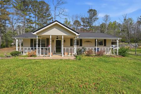 232 HIDDEN COVE Loop