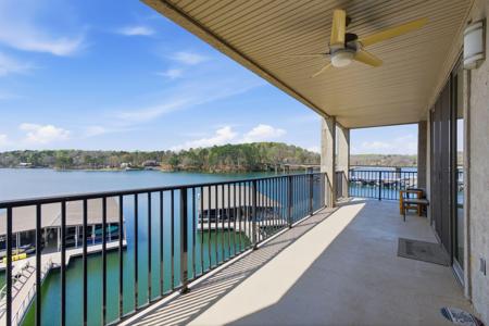 200 COUNTY ROAD 96, UNIT 305