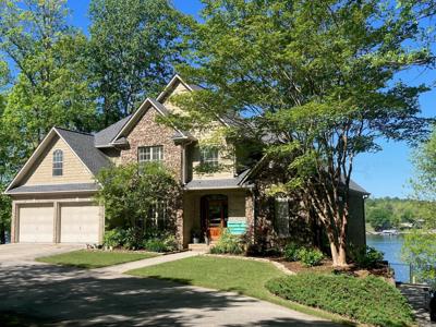 540 CO RD 175