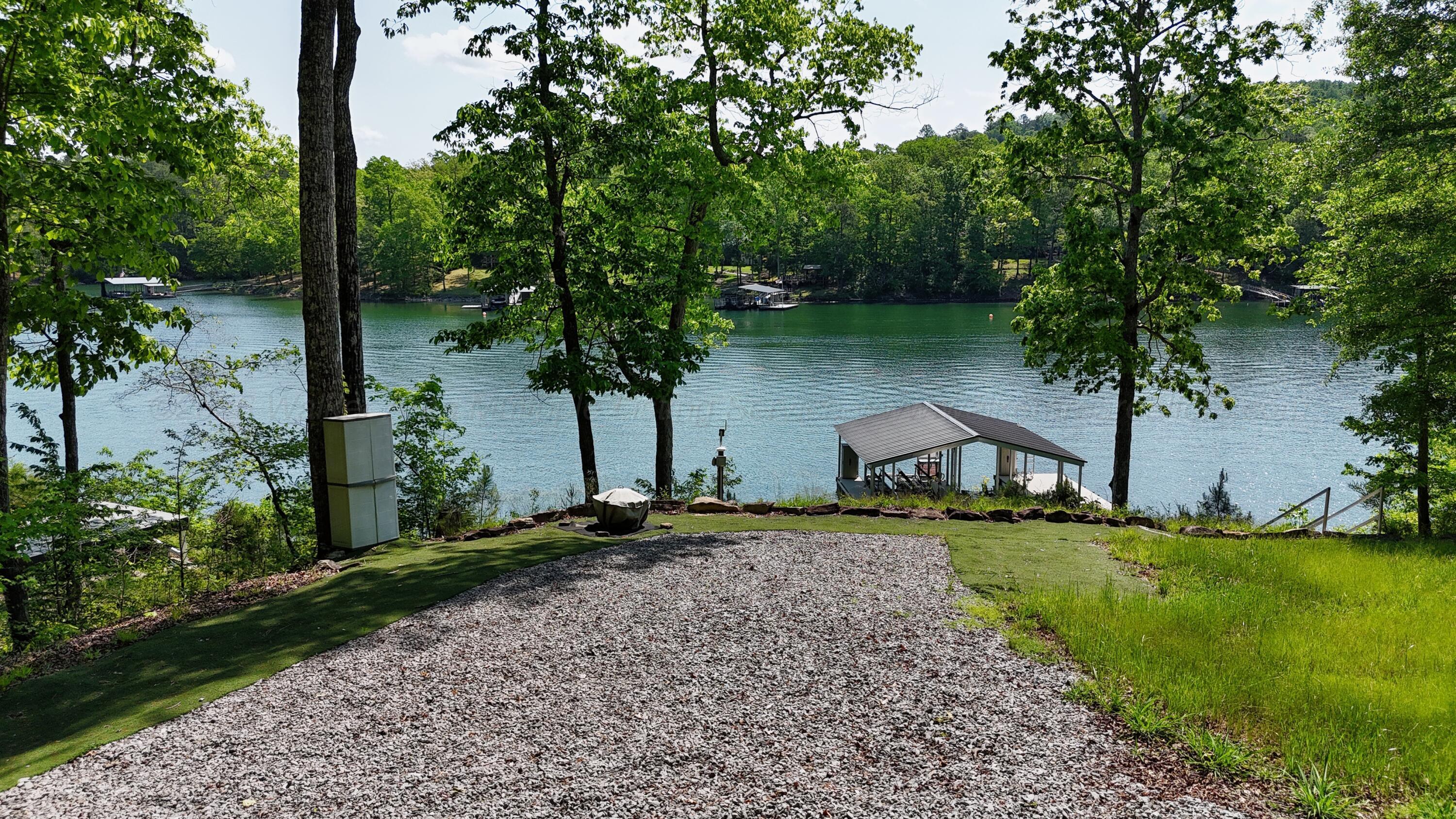 Image 3: DJI_20260423105841_0106_D(1)