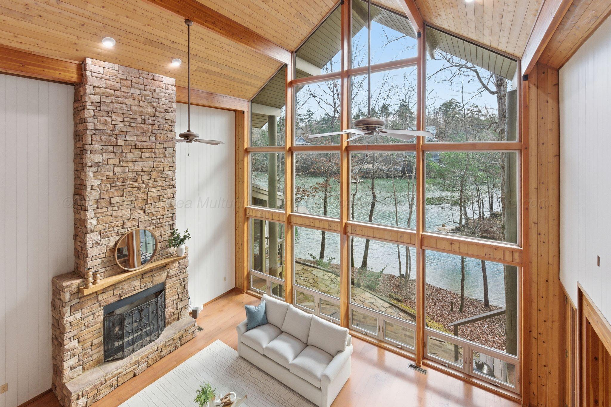 Image 2: Great Room View