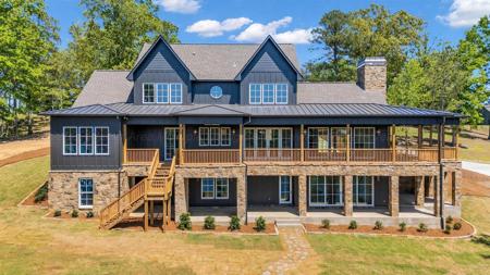 1354 COUNTY ROAD 2010