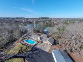 704 COUNTY ROAD 267