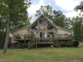 791 COUNTY RD 4240