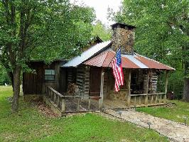 278 CO RD 879