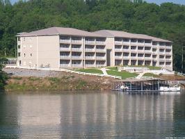 9661 CURRY HWY, UNIT 331