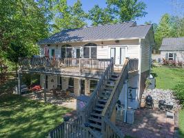 157 BIG BEND ROAD