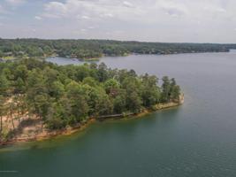 552 CO RD 181