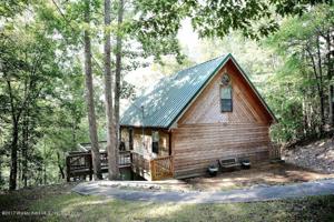 15 COUNTY RD 3904