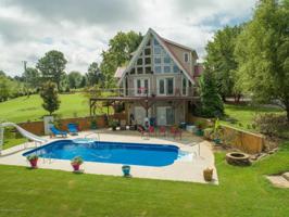 1110 CO RD 933