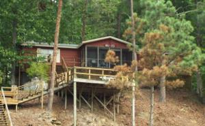 165 COUNTY RD 902