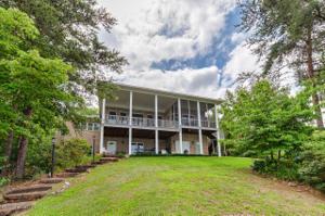 113 COUNTY ROAD 120