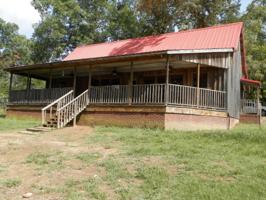 411 HIDDEN COVE
