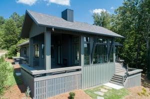 1240 COUNTY ROAD 3928