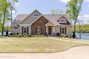 1274 COUNTY ROAD 4006
