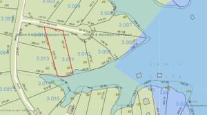 LOT 90 STONEY POINT LANDING