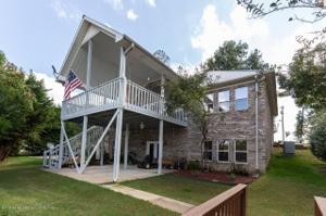 170 LAKE CREEK DRIVE