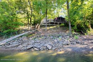 796 CO RD 198