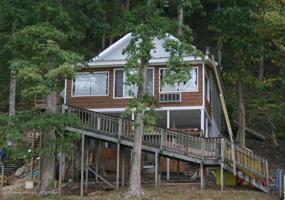 250 CO RD 250