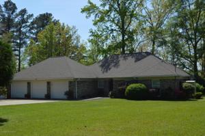152 CO RD 277