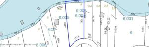 LOT 4 COUNTY ROAD 3902