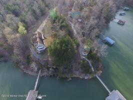 LOT 12 LAURELWOOD