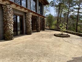 409 CO RD 224