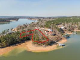 LOT 9 LYNNWOOD CIR