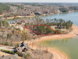 LOT 12 LYNNWOOD CIR