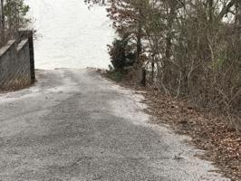 LOT 22 LAURELWOOD SUBDIVISION