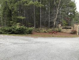 LOT 29 LAURELWOOD SUBDIVISION