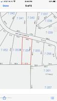 LOT 52 SIPSEY SHORES