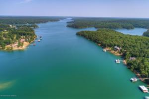 LOT 140 STONEY POINTE LANDING