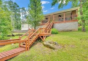 356 CO RD 229