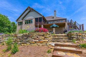 50 COUNTY ROAD 2104