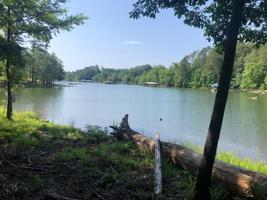 1218 SHORESIDE ROAD