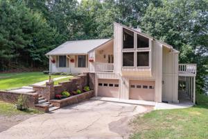 1700 CO RD 258