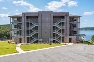 870 CO RD 225