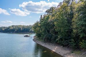 LOT 15 GRANDVIEW SHORES