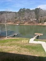 45 CO RD 942