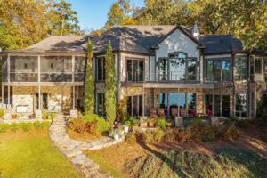 81 COUNTY ROAD 4235