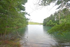 LOT 29 BANKHEAD POINTE