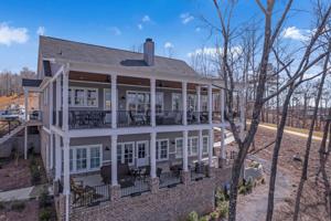 56 COUNTY ROAD 2116