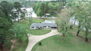 208 BURTWOOD ACRES Rd