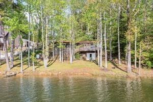 116 COUNTY ROAD 342