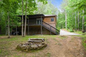 982 TURKEY BEND DRIVE