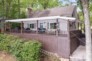 165 COUNTY ROAD 938