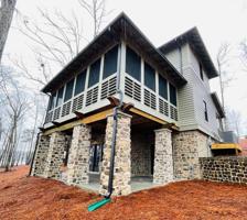 433 STILLWATER DRIVE (LOT 36)